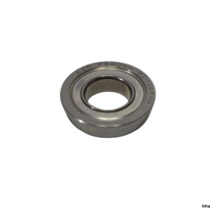 EZO-F6800H-ZZ-Flanged-Extra-Thin-Section-Bearing(new).jpg