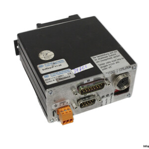 siko-AEA-111_0001-translation-module-(used)