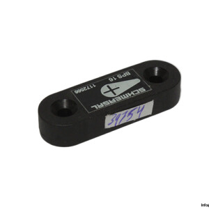 Schmersal BPS 16 Switch Actuator