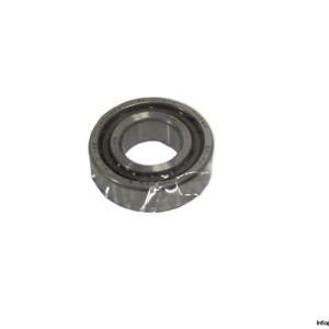 NSK 7004C SULP5 High Precision Angular Contact Ball Bearing