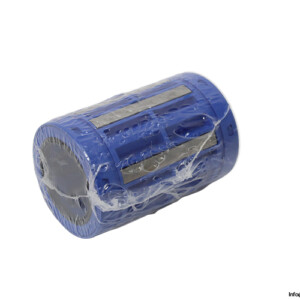 SKF Lbcr 30 D-2LS Linear Ball Bearing
