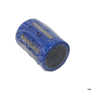 SKF Lbcr 25 D-2LS Linear Ball Bearing