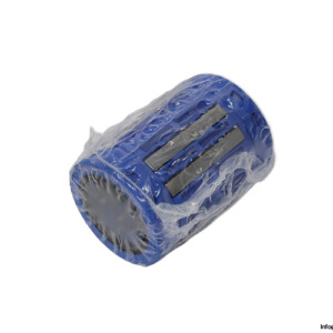 SKF Lbcr 20 D-2LS Linear Ball Bearing