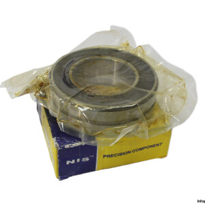 nis-bs2-2213-2cs-spherical-roller-bearing(new-carton)