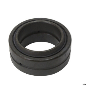nis-GE-50-ES2RS-spherical-roller-bearing(new-carton)