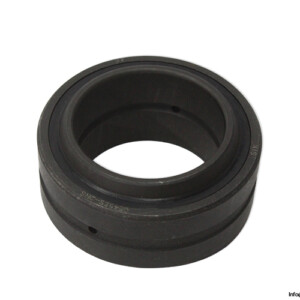 nis-GE45ES2RS-spherical-roller-bearing(new-carton)