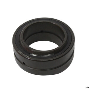 nis-GE-40-ES2RS-spherical-roller-bearing(new-carton)