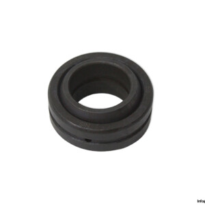 nis-GE20ES-spherical-roller-bearing(new-carton)
