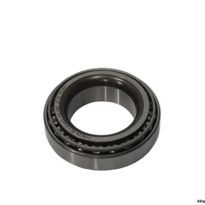 Timken-l45449-l45410-tapered-roller-bearing(new)