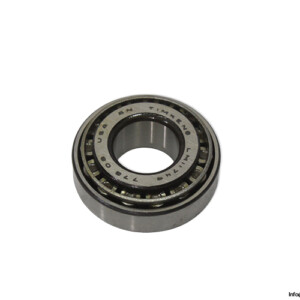 Timken-LM11710-LM11749-tapered-roller-bearing(new)