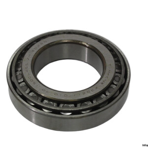 Timken-30211-tapered-roller-bearing(new)