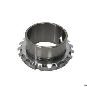 AKN-H213-ADAPTER-SLEEVE(new-CARTON)