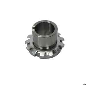 AKN-H205-ADAPTER-SLEEVE(new-CARTON)