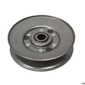 INA-RSRA16-129-L0-BELT-TENSION-PULLEY(new-CARTON)
