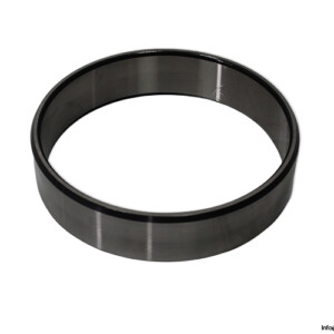ina-ir120x130x30-inner-ring-for-needle-roller-bearing(new-carton)