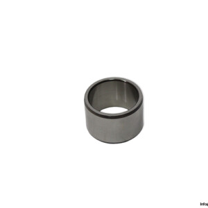 ina-IR20X24X16-XL-inner-ring-for-needle-roller-bearing(new-carton)