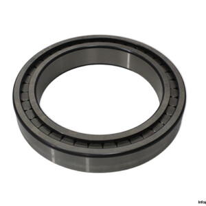 ina-sl18-2924-b-xl-cylindrical-roller-bearing(new-without-carton)