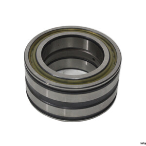ina-SL045010-PP-cylindrical-roller-bearing(new-carton)