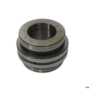 ina-zarn4075-tv-a-needle-roller-axial-cylindrical-roller-bearing(new-carton)