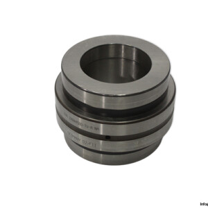 ina-ZARN4580-TV-A-needle-roller-axial-cylindrical-roller-bearing(new-carton)