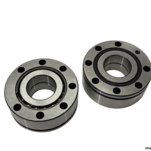 ina-zklf3590-2rs-2ap-xl-axial-angular-contact-ball-bearing(new-carton)