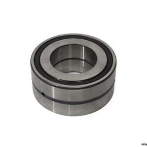 ina-ZKLN4075-2RS-XL-axial-angular-contact-ball-bearing(new-carton)