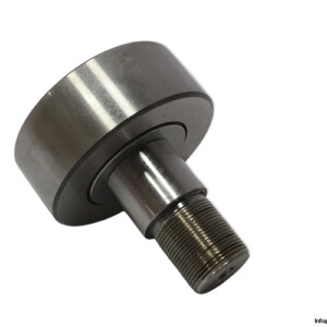 ina-krve90pp-stud-type-track-roller(new-CARTON)