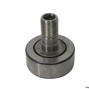 ina-KR72-PP-A-stud-type-track-roller(new-CARTON)