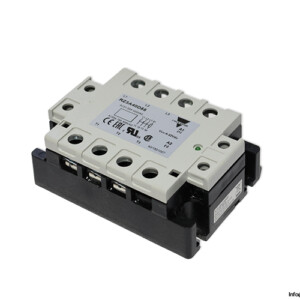 carlo-gavazzi-RZ3A40D55-solid-state-relay-(New)