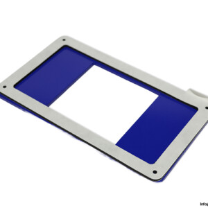 mettler-58083305-adapter-panel-(New)