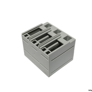 moeller-NZM2-XKSA-molded-case-(New)