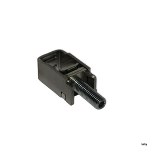 moeller-NZM2-250-XKC-box-terminal-(New)