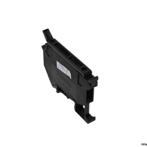 Phoenix Contact UK5-HESI Fuse Modular Terminal Block