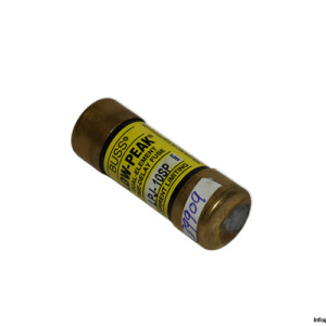 eaton-LPJ-10SP-AM-16a-cylindrical-fuse-(New)