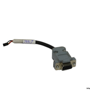 ETI CBL0185-010 D-SUB ADAPTER CABLE