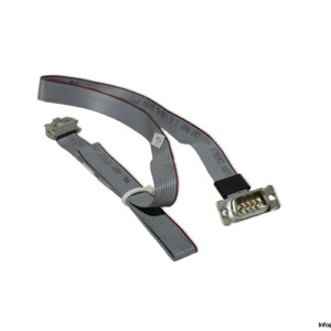 MADISON AWM 2651 FLAT RIBBON CABLE