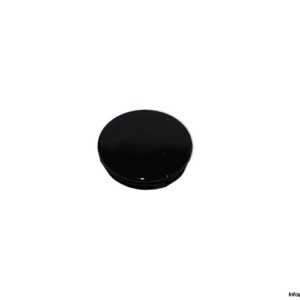 distrelec-138-09-014-cap-cover-(new)
