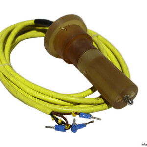 LF74-5.0-MT-plug-(new)