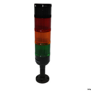 werma-689-109-01-signal-tower-(new)-(carton)