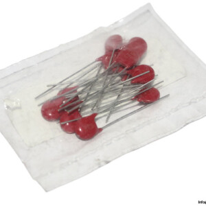 grazia-JSV47ZA1P-metal-oxide-varistor-(new)