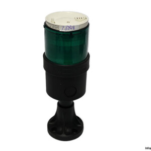 Schneider XVBC33CA Indicating Light