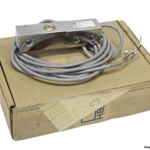 hbm-HLCB1C3-1-1T-load-cell-(new)-(carton)
