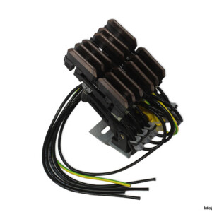 vahle-VAHLE-0168084_00-insulatedc-onductor-rail-(new)