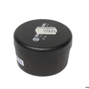 werma-840-080-00-terminal-element-(new)-(package)