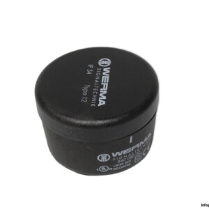 werma-840-080-00-terminal-element-(new)-(carton)
