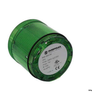 werma-840-200-00-light-element-(new)-(package)