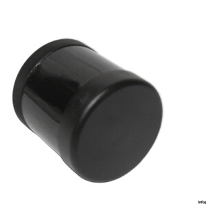 werma-844-118-55-buzzer-element-(new)-(carton)