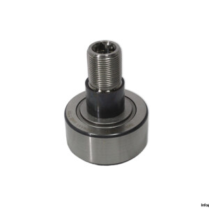ina-nukre62-a-stud-type-track-roller(new-CARTON)