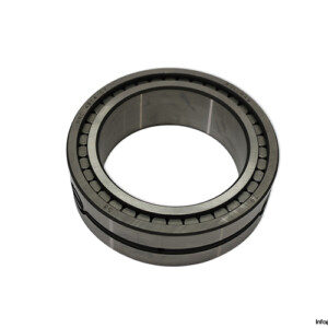 rollway-nnc-4914-cv-double-row-cylindrical-roller-bearing(new-carton)