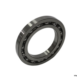 NSK 16014 Deep Groove Ball Bearing